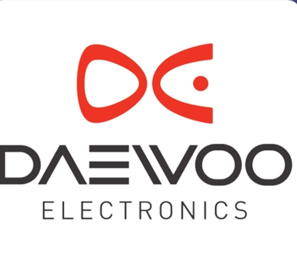 DAEWOO