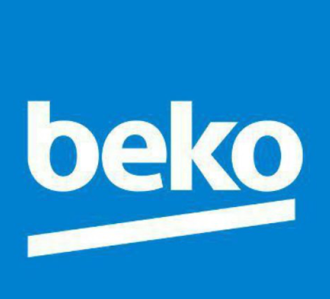 beko