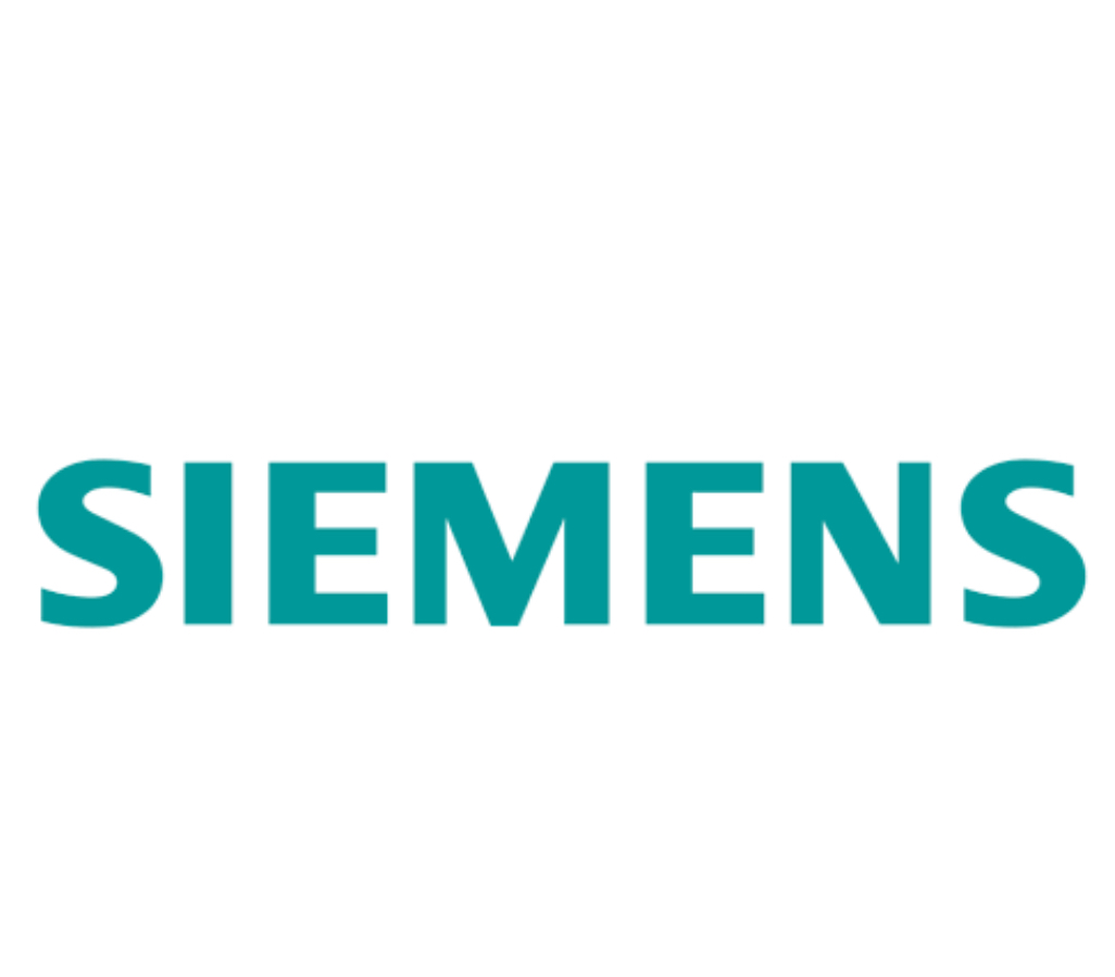 SIEMENS