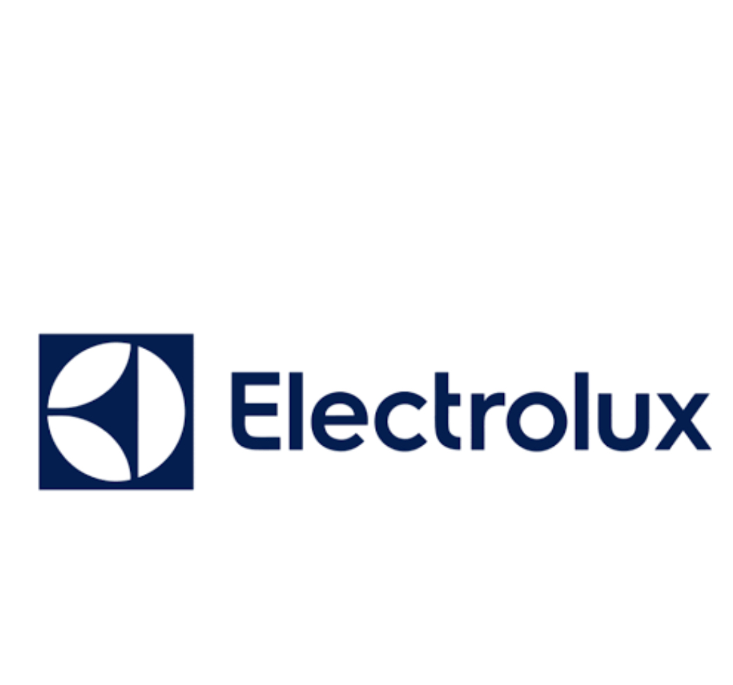 Electrolux