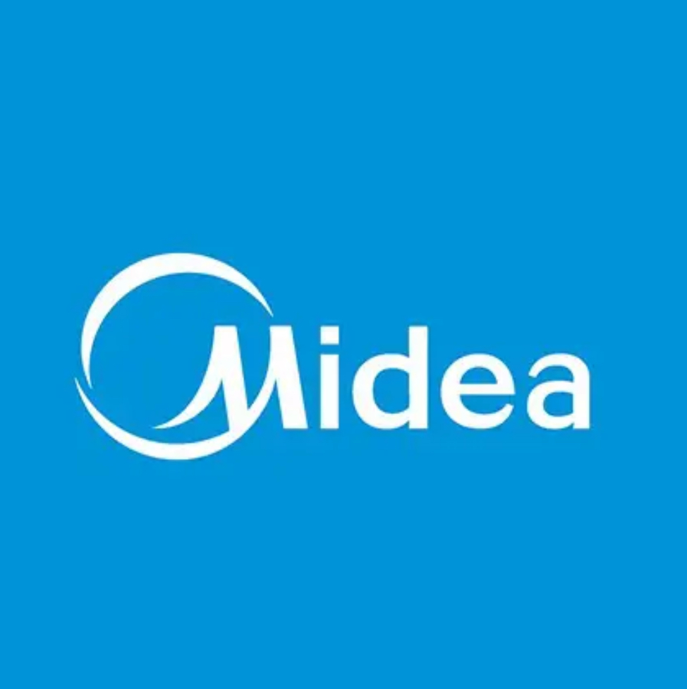Midea