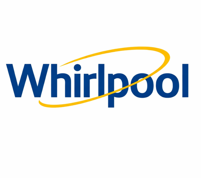 Whirlpool