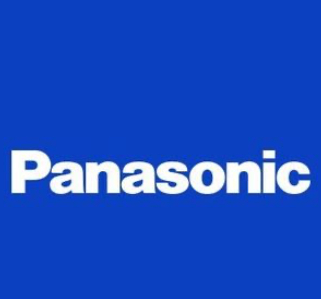 Panasonic