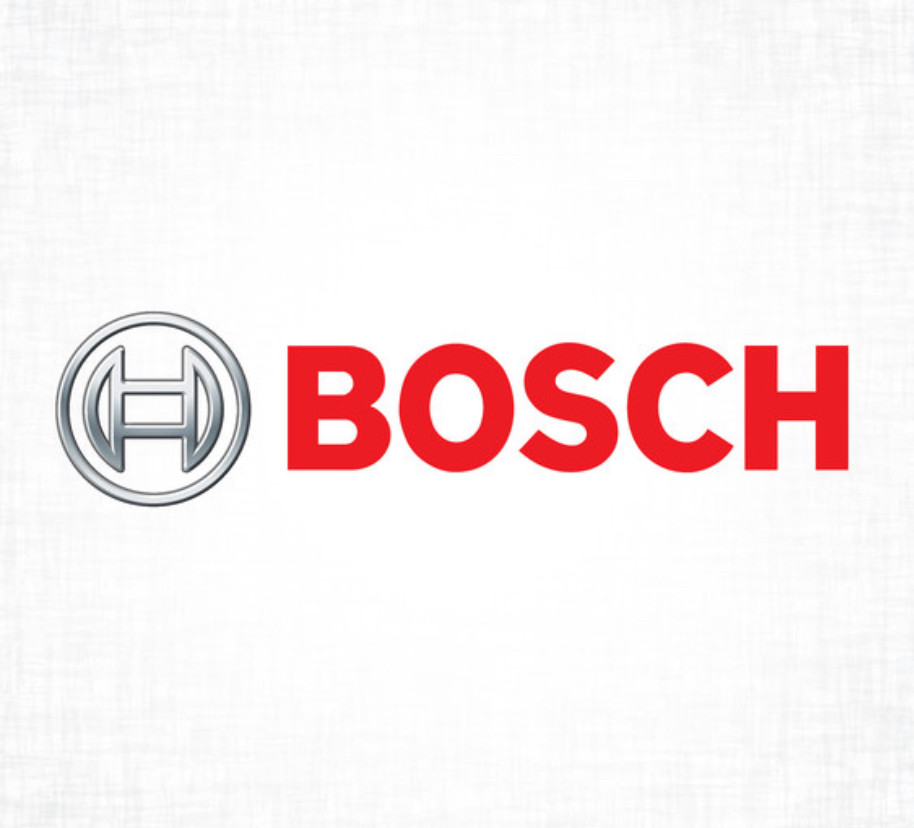 BOSCH